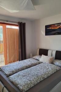 Apartment Chesa Vista Mezdi by Interhome