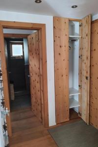 Apartment Chesa Vista Mezdi by Interhome