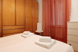 Trieste da vivere, la tua casa in centro con WiFi