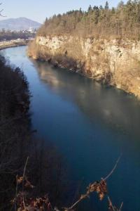 Apartment Kleines Haus am Rande des Waldes by Interhome