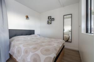 La Résidence Le Belvédère - Avec Balcon