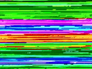 Holiday Home Villa Casa Nova by Interhome