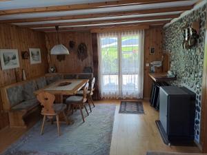 Apartment Bijou by Interhome