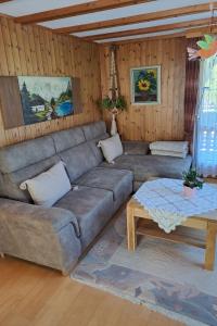 Apartment Bijou by Interhome