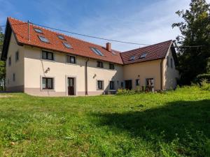 Apartment Studio für 4 Personen ca- 106 m² in Gozd- Krain - Innerkrain by Interhome