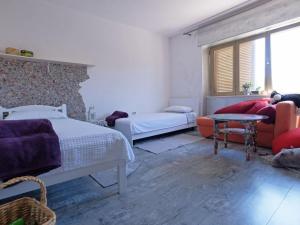 Holiday Home Haus in Pula mit privatem Pool by Interhome