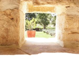 Holiday Home Am Fluss gelegenes Haus mit Galerieschlafplätzen by Interhome