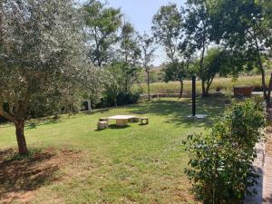 Holiday Home Am Fluss gelegenes Haus mit Galerieschlafplätzen by Interhome