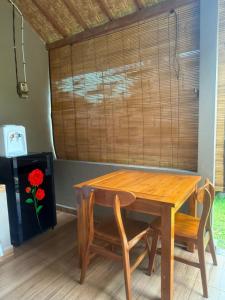 Private Room In Villa Near Ubud Monkey Forest and Tegenungan Waterfall