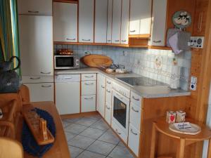 Holiday Home Almchalet Orter in Treffen am Ossiacher See by Interhome
