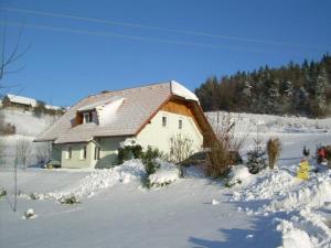 Apartment Wohnung Rozika by Interhome