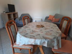 Apartment in Banjole mit privatem Parkplatz by Interhome