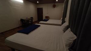 Mountain Vista Vagamon