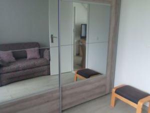 Holiday Home Ruhig gelegenes Ferienhaus in De Haan by Interhome