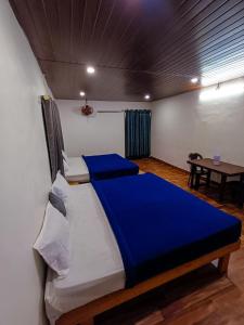 Mountain Vista Vagamon