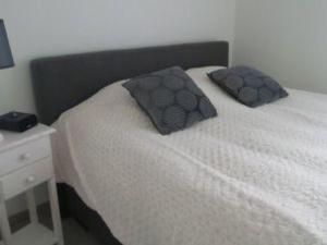 Holiday Home Ruhig gelegenes Ferienhaus in De Haan by Interhome