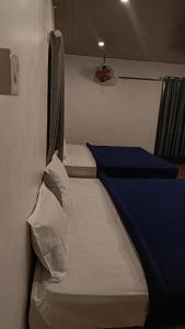 Mountain Vista Vagamon