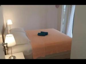 Apartment Charmante Hütte mit Grill und Garten by Interhome