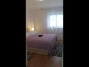 Apartment Charmante Hütte mit Grill und Garten by Interhome