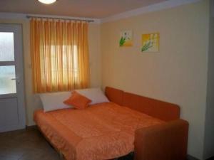 Apartment mit Blick auf das Wasser by Interhome