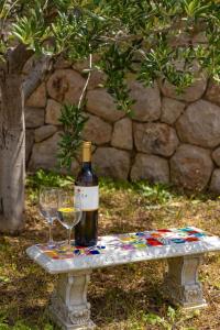 Holiday Home Vila Lavanda by Interhome