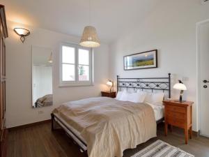 Holiday Home Villa Miramar by Interhome