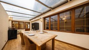 Le 42 Authentique Terrasse et Parking privé