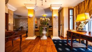 Le 42 Authentique Terrasse et Parking privé