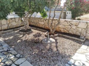 Apartment Charmante- sonnige Ferienwohnung by Interhome