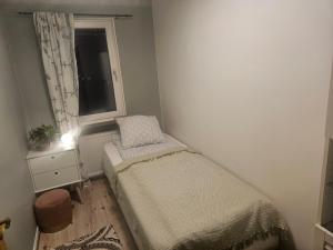 Malmoxie Unic Garden House