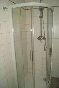 Apartment in der Nähe von Wien by Interhome