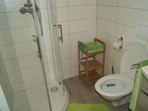 Apartment in der Nähe von Wien by Interhome