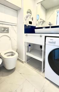 INTERNATiONAL HOTEL ORBI CITY D1