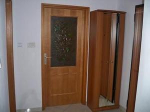 Apartment Appartement in Banjole mit Garten und Grill by Interhome