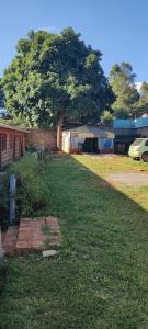 Guest Rooms Kikuyu dagoretti road -ELba House 77