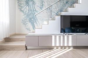 Apartment-Boutique Stella