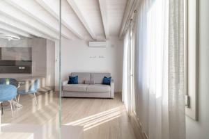 Apartment-Boutique Stella