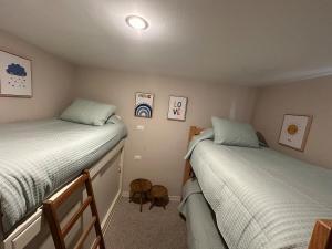 Departamento San Alfonso del Mar