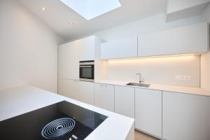 Toison dOr & saunna 2