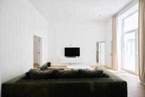 Toison dOr & saunna 2