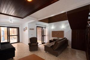 Passos do Mar - Ampla conforto e Vista para o Mar