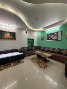 Winterline Vista 1 kms from Mussoorie Mall Road