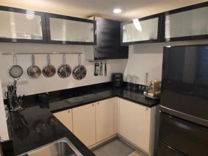 Pranaluxe Pool Villa ORG