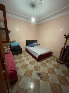 Appartement Ait Melloul Agadir