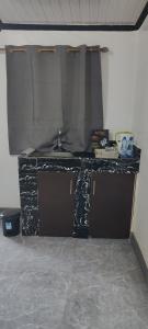 Guest Rooms Kikuyu dagoretti road -ELba House 77