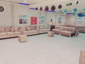 فندق الواحة الماسية 2