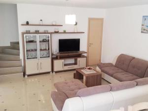 Holiday Home in Banjole mit Privatem Pool by Interhome