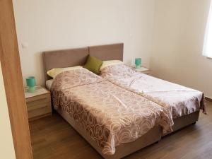 Holiday Home in Banjole mit Privatem Pool by Interhome