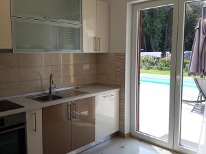 Holiday Home in Banjole mit Privatem Pool by Interhome