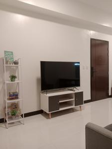 one pacific residence